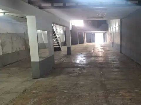 Congreso de Tucumán 700