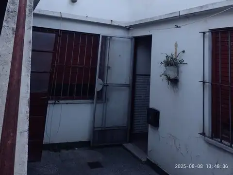 Depto Tipo Casa en Venta de 4 ambientes