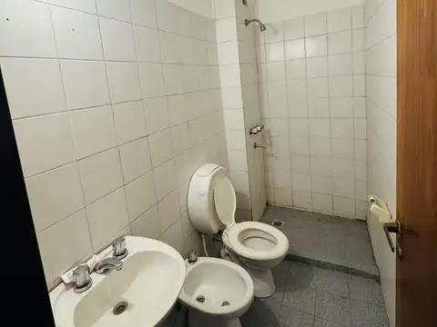 Departamento en Venta 29 años