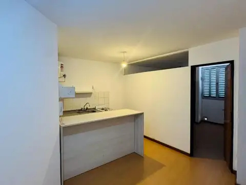 Departamento en Venta en Nueva Cordoba, USD 54.000