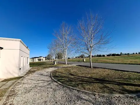 Casa en Alquiler al Sur