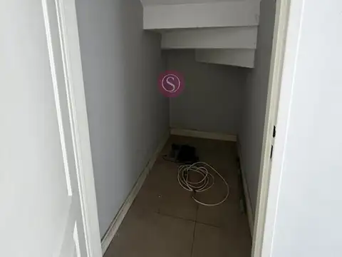 Casa Dúplex  en Venta en Boulevard del Sol, Pilar, G.B.A. Zona Norte