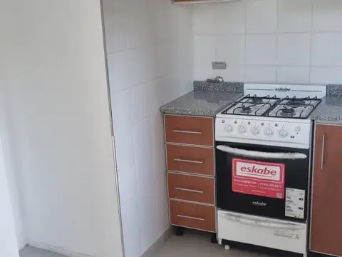 Departamento en Venta en Quilmes, USD 77.000