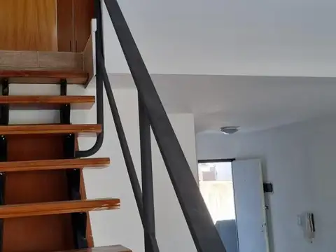 Departamento en Venta al Sur