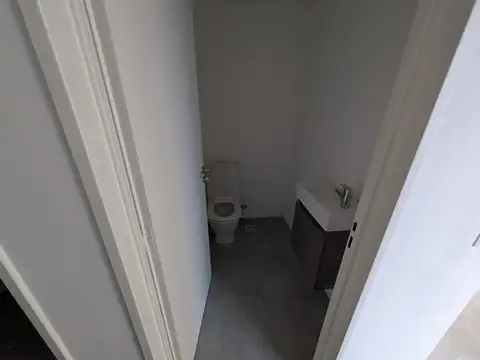 Oficina en Venta al Norte