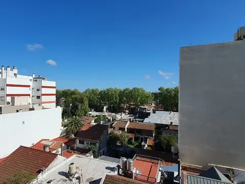 Departamento en Alquiler de 3 dormitorios