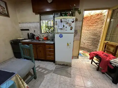 Departamento-Venta-Loma Hermosa