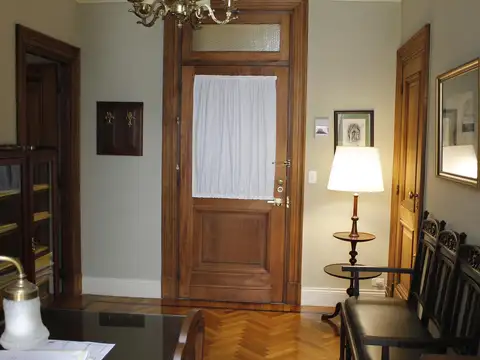 Oficina en Venta al Sur