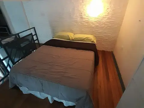 Departamento en Alquiler en Villa Santa Rita, $ 600.000