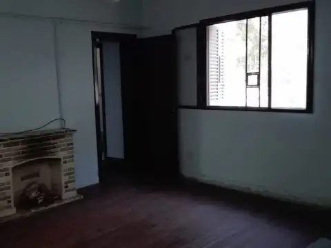Casa en Quilmes, Belgrano 400