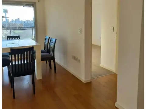 Departamento en Venta al Noroeste