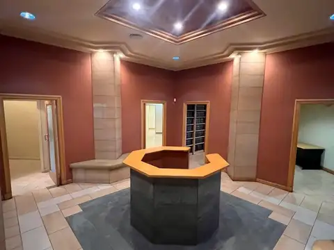 Oficina en Venta en Primera Seccion, USD 285.000