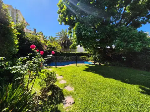 Casa en Venta al Noreste