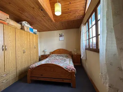 Casa en Venta en Ushuaia, USD 210.000