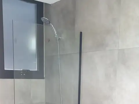 VENTA OFICINA CATEGORIA COCHERA VILLA BELGRANO CBA