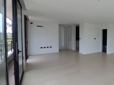 José Luis Gay Lussac 6300