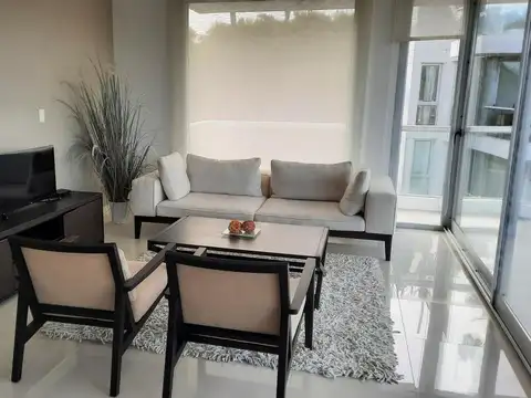 Alfonsina Storni y Pablo Neruda