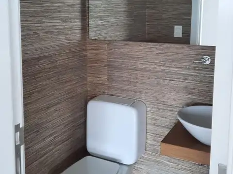 Departamento en Venta en Rincón del Indio, USD 500.000