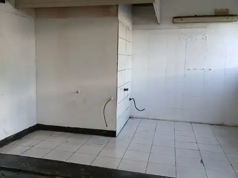 Local en Alquiler en Pilar, $ 950.000