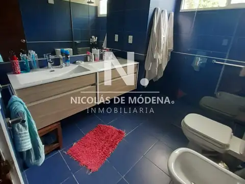 Casa en Venta en Golf, USD 550.000