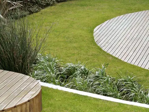 Oficina en Alquiler en Carrasco , USD 52.000