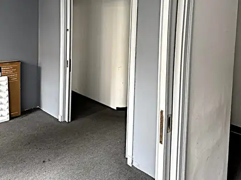 Oficina en Venta al Noreste