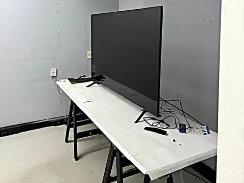 Oficina en Venta en Tribunales, USD 119.000