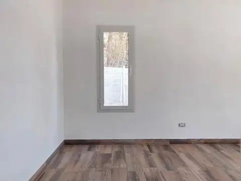 VENTA DE CASA EN BARRIO CERRADO EN CARMEN DE ARECO