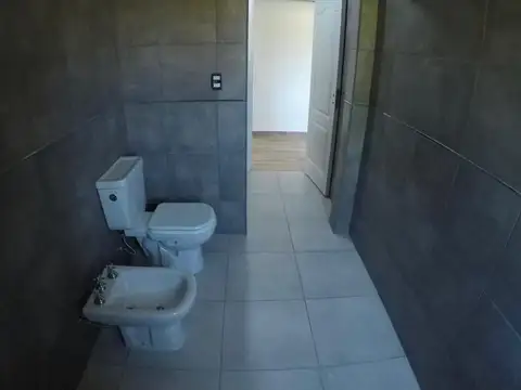 Casa en Venta en Carmen De Areco, USD 1