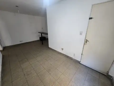 Boulevard 27 De Febrero 2200