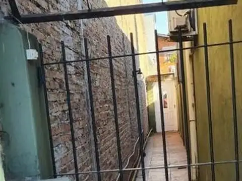 Benito Perez Galdos 9800