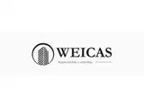 Weicas Tasaciones y ventas