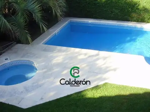 Casa en Venta en Country Club Banco Provincia, USD 350.000