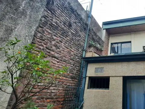 Casa en Venta en Villa del Parque, USD 239.000