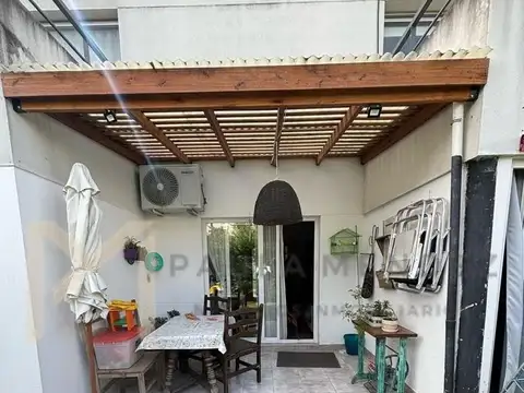 Departamento  en Venta en Sendero, Nordelta, Tigre