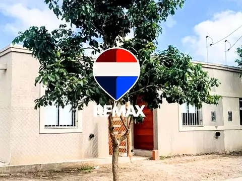 CASA 2 DORM VENTA LAS HUELLAS CERRILLOS SALTA