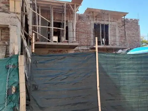 Local en Venta A Estrenar