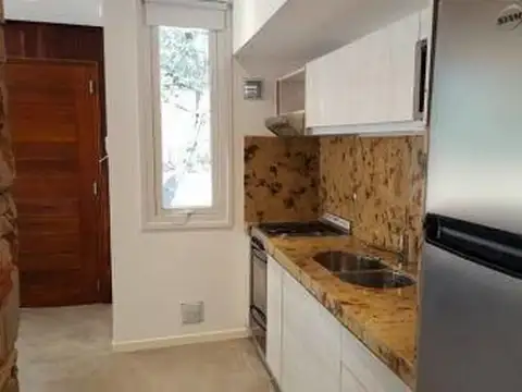 Casa en Alquiler Temporal en Alfalad, USD 950