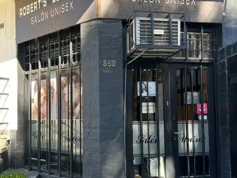 Local en Venta en Lomas De Zamora, USD 170.000