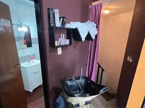 Avenida Colombres 600