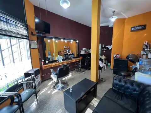 Avenida Colombres 600