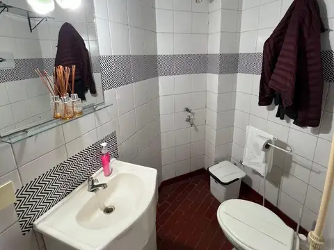 Local en Venta en Lomas De Zamora, USD 170.000