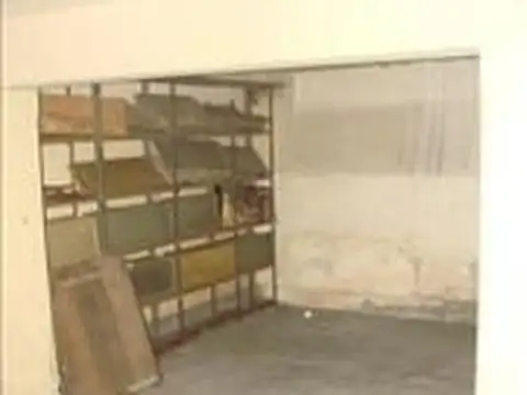 Local en Venta en San Telmo, USD 125.000