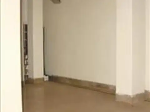 Local en Venta en San Telmo, USD 125.000