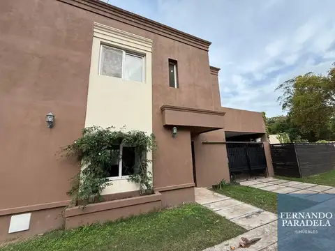 nicolas repetto 3600