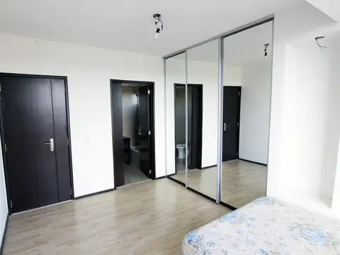 Oficina en Venta al Oeste