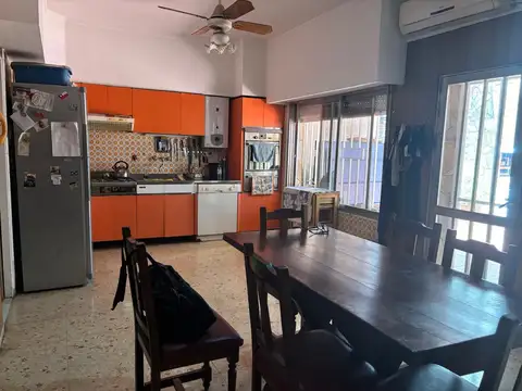 Casa en Nuestra Señora de Lourdes