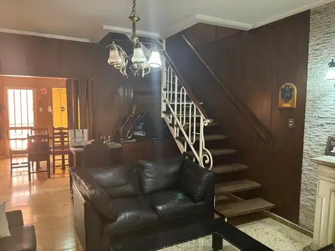 Casa en Venta en Nuestra Señora De Lourdes, USD 230.000