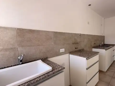 Casa en Venta 2 años