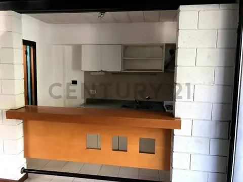 Casa en Venta en Manuel B Gonnet, USD 124.000